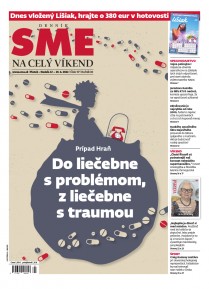 SME 17-6-2022