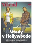 SME Víkend 19/8/2019