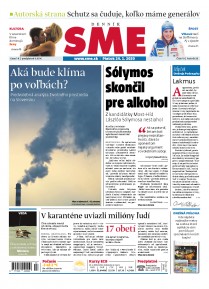 SME 24/1/2020