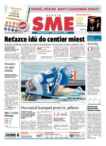 SME 10/8/2012