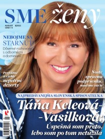 SME  1/8/2022