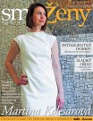 SME ŽENY 23/5/2020