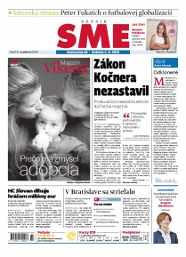 SME 1/6/2019
