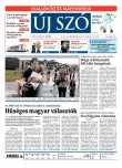 Új Szó 22/5/2013