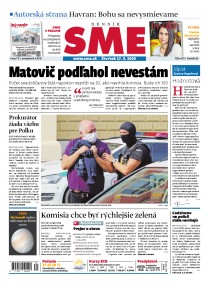 SME 17/9/2020