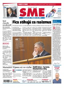 SME 6/12/2019