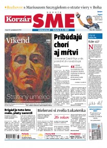SME 8/8/2020