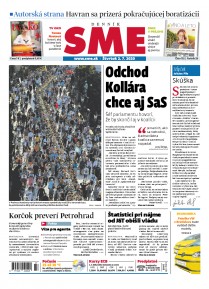 SME 2/7/2020