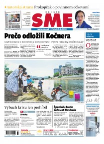 SME 7/8/2020