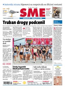 SME 10/8/2019