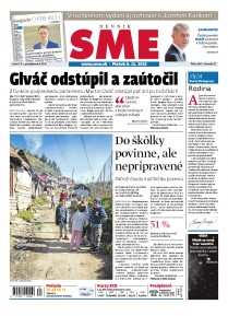 SME 8/11/2019