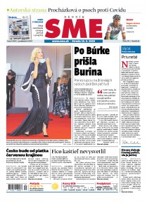 SME 16/9/2020