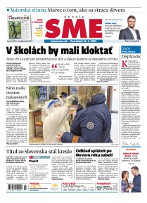 SME 11-1-2021