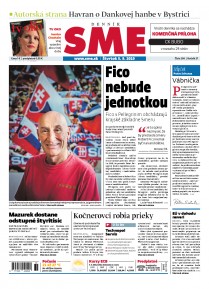 SME 5/9/2019