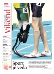 SME príloha 28/7/2012