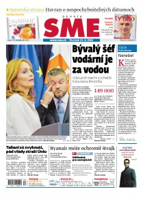 SME 22/8/2019