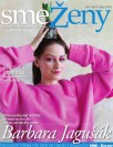 SME ŽENY 4/5/2019