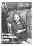 SME Víkend 17/10/2020