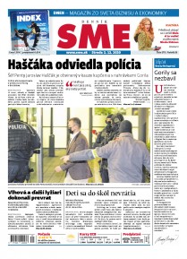 SME 2/12-2020