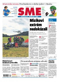 SME 10/7/2019