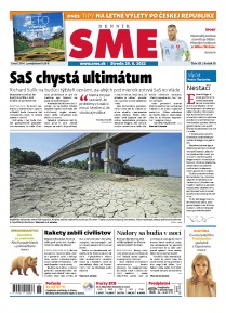 SME 29-6-2022