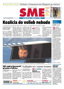 SME 6/7/2019