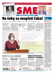 SME 2-12-2021
