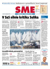 SME 29/6/2019