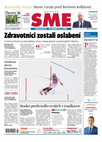 SME 10-1-2022