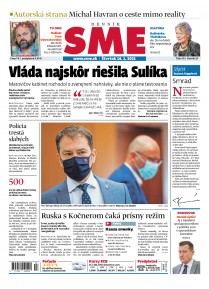 SME 14-1-2021