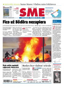 SME 30/11/2020
