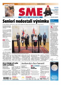 SME 28/10/2020