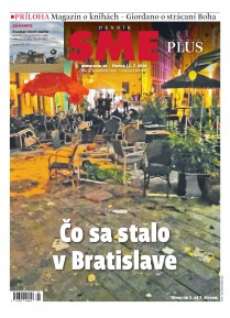 SME PlUS  12/7/2019