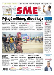 SME 15/7/2019