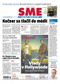 SME 17/8/2019