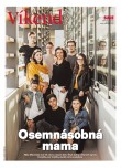 SME Víkend 10/8/2019