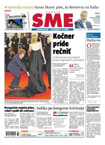 SME 9/9/2019