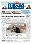 Új Szó 21/5/2013