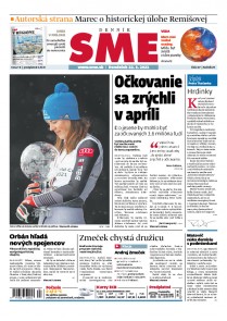 SME 22-3-2021