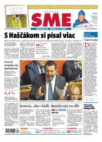 SME 14/2/2020