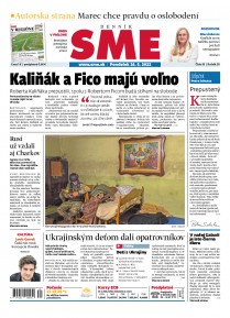 SME 16-5-2022
