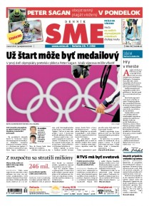 SME 28/7/2012