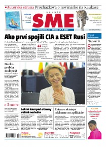 SME 17/7/2019