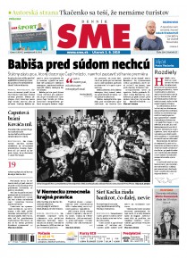 SME 3/9/2019
