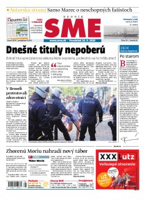 SME 14/9/2020