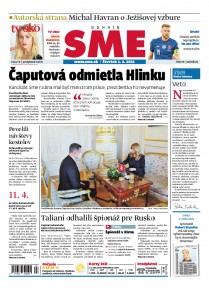 SME 1-4-2021