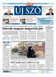Új Szó 21/5/2013