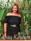 SME ŽENY 19/8/2019