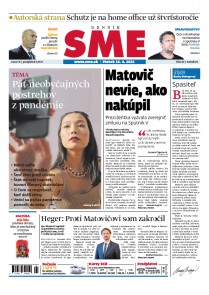 SME 16-4-2021
