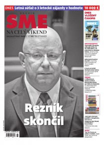 SME 1-7-2022